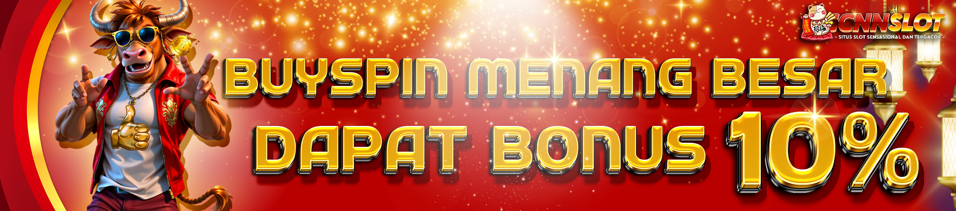 Event Buy Spin Pragmatic