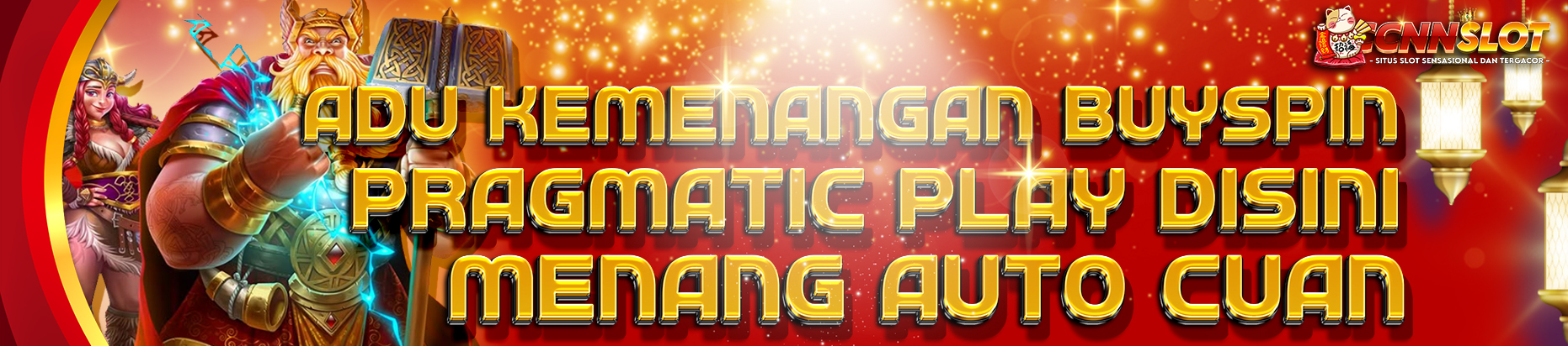 Event Spesial Tournament Buyspin PP
